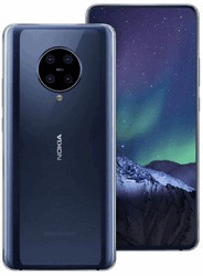 Замена шлейфа на телефоне Nokia 7.3 в Тольятти